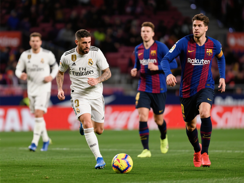 场地周围还 场地周围还