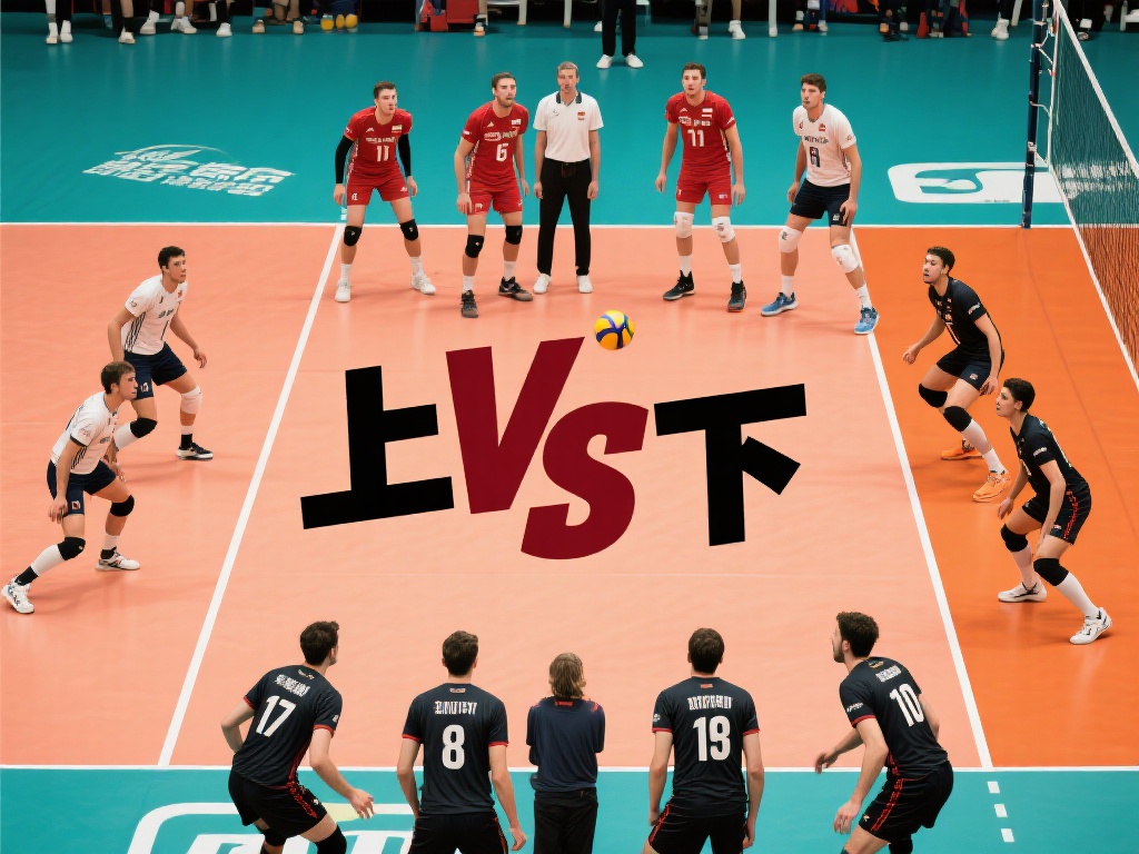 沙滩足球场 沙滩足球场